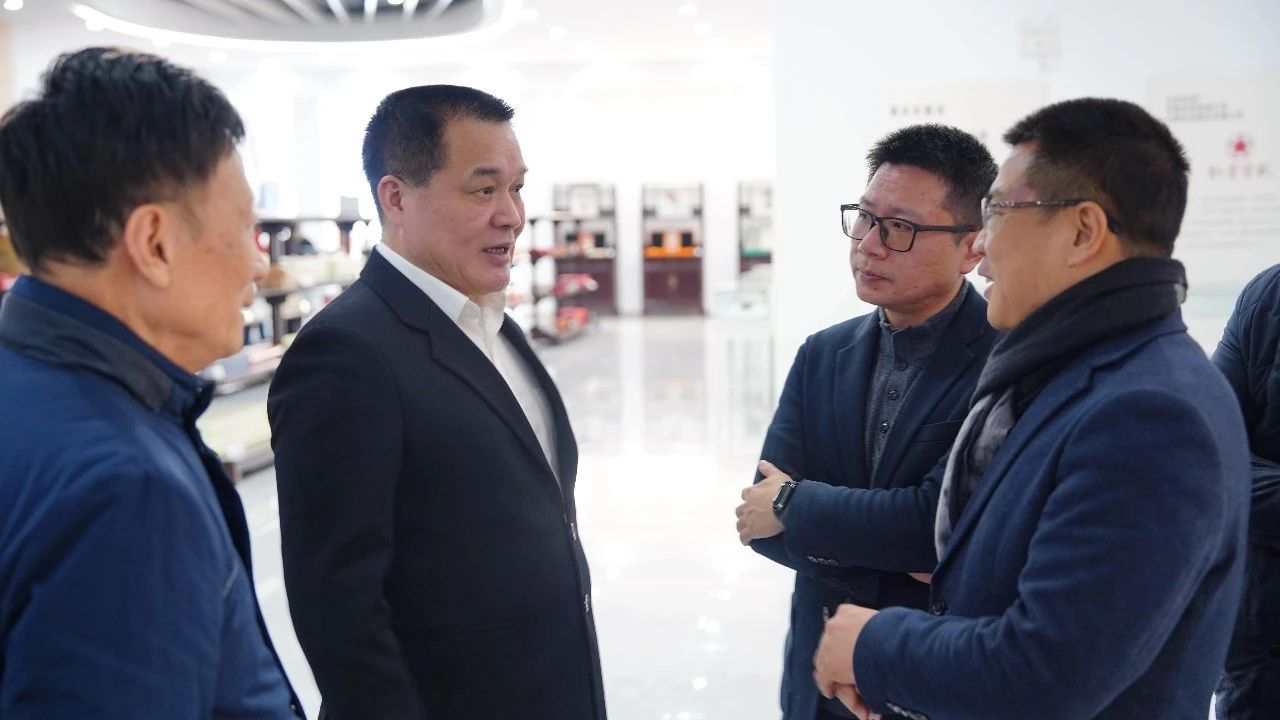 优发国际|随优而动一触即发