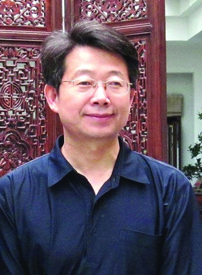 优发国际|随优而动一触即发
