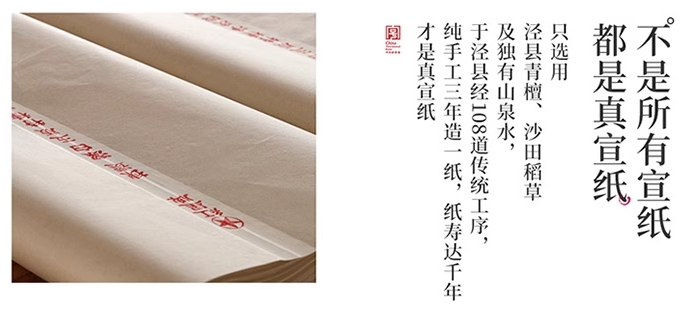 优发国际|随优而动一触即发
