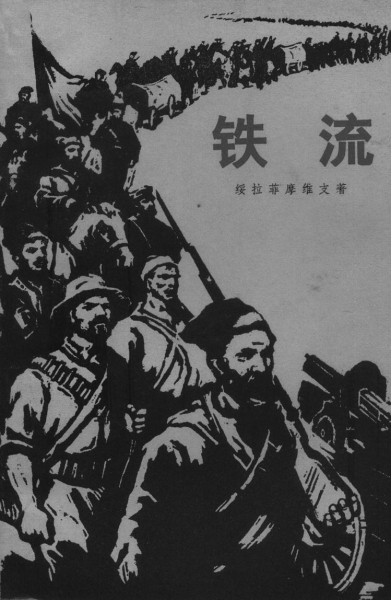 优发国际|随优而动一触即发