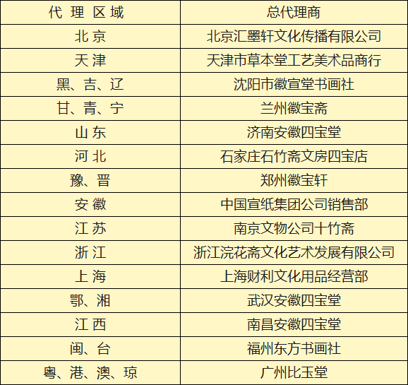 优发国际|随优而动一触即发