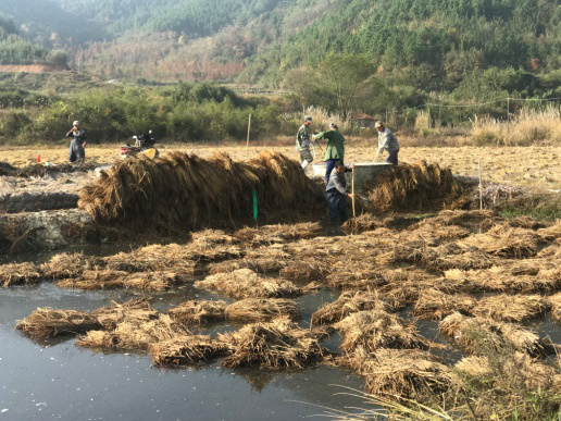 优发国际|随优而动一触即发