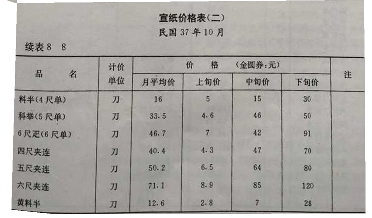 优发国际|随优而动一触即发