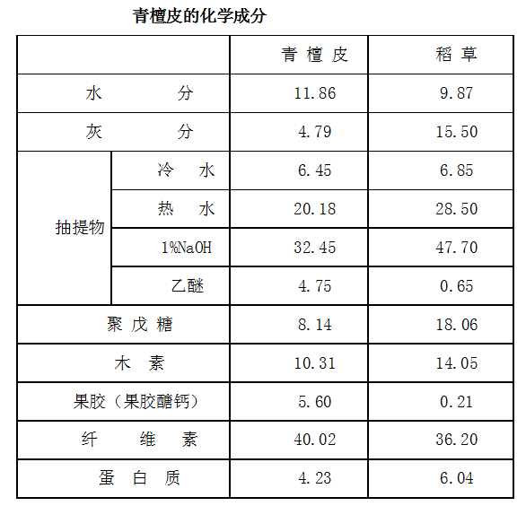 优发国际|随优而动一触即发