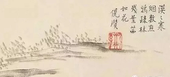 优发国际|随优而动一触即发