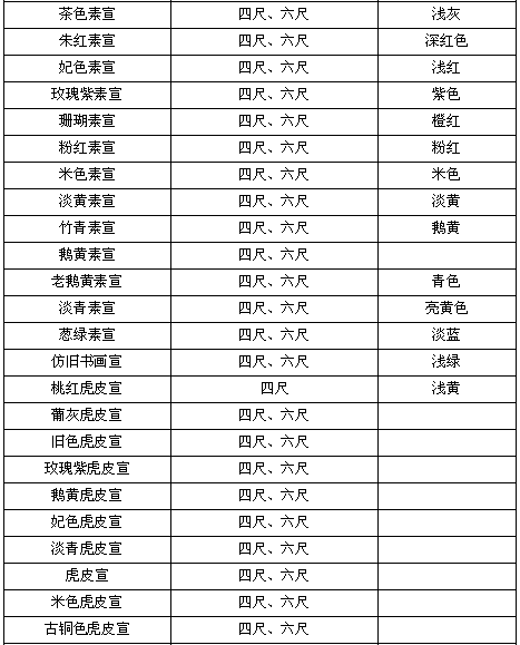 优发国际|随优而动一触即发