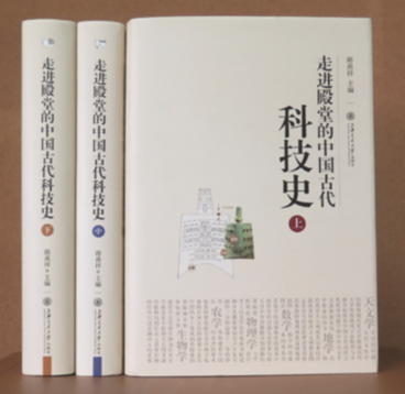 优发国际|随优而动一触即发