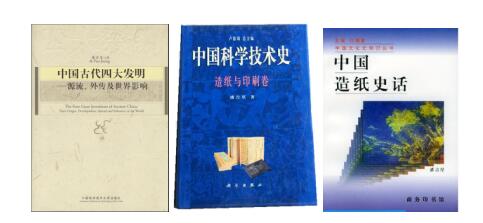 优发国际|随优而动一触即发