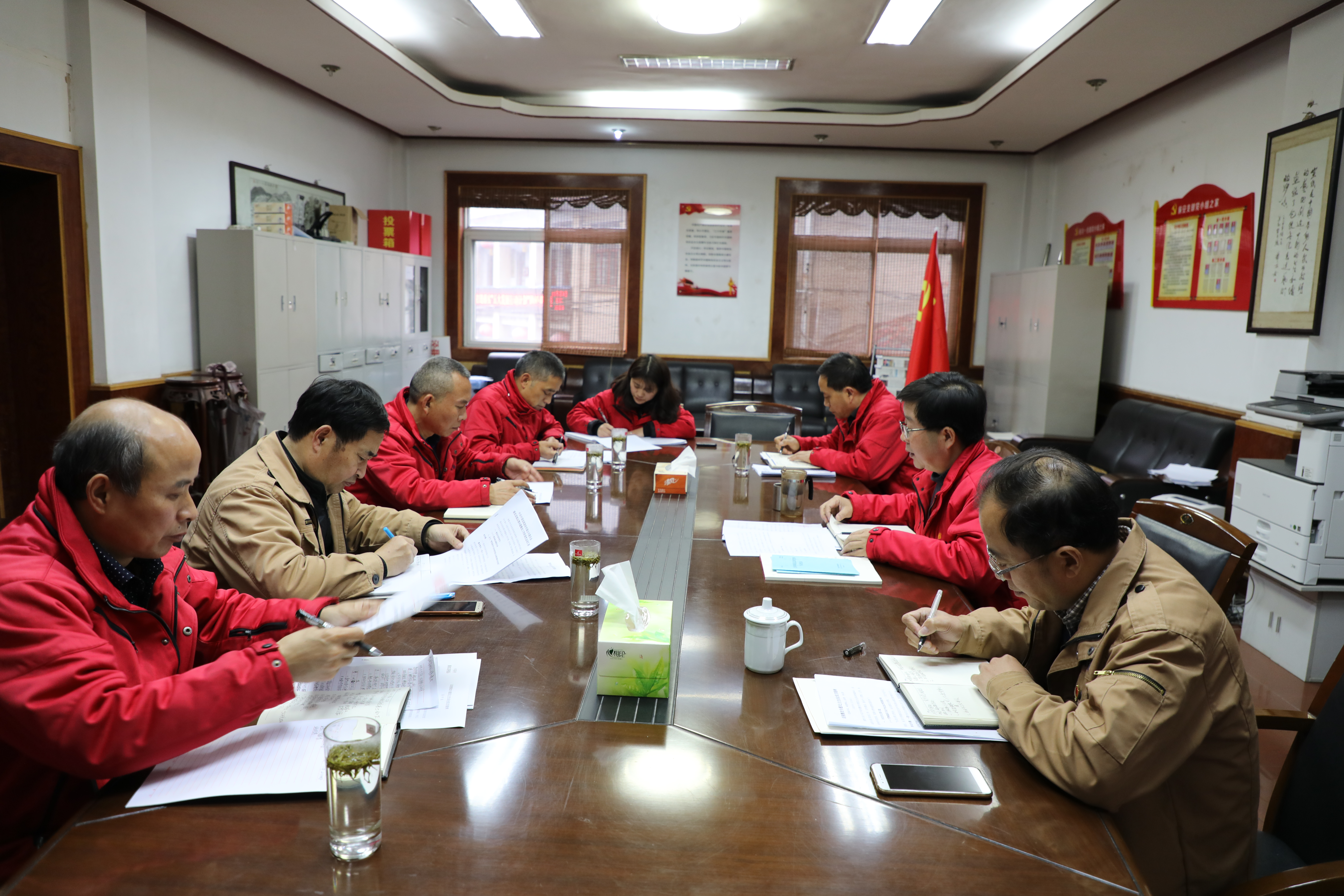 优发国际|随优而动一触即发