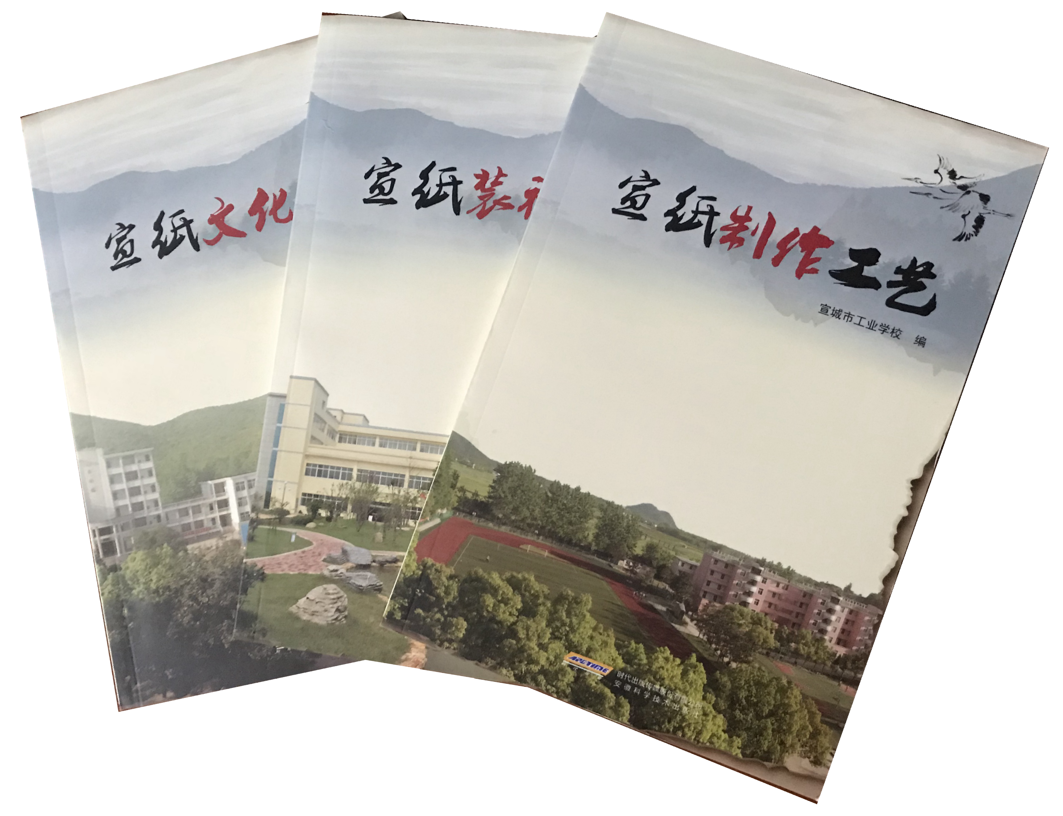 优发国际|随优而动一触即发