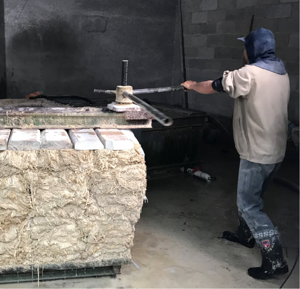 优发国际|随优而动一触即发