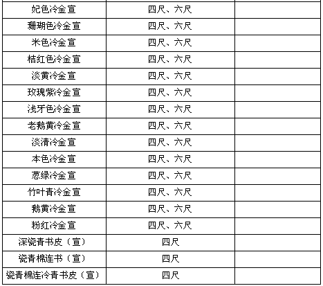 优发国际|随优而动一触即发