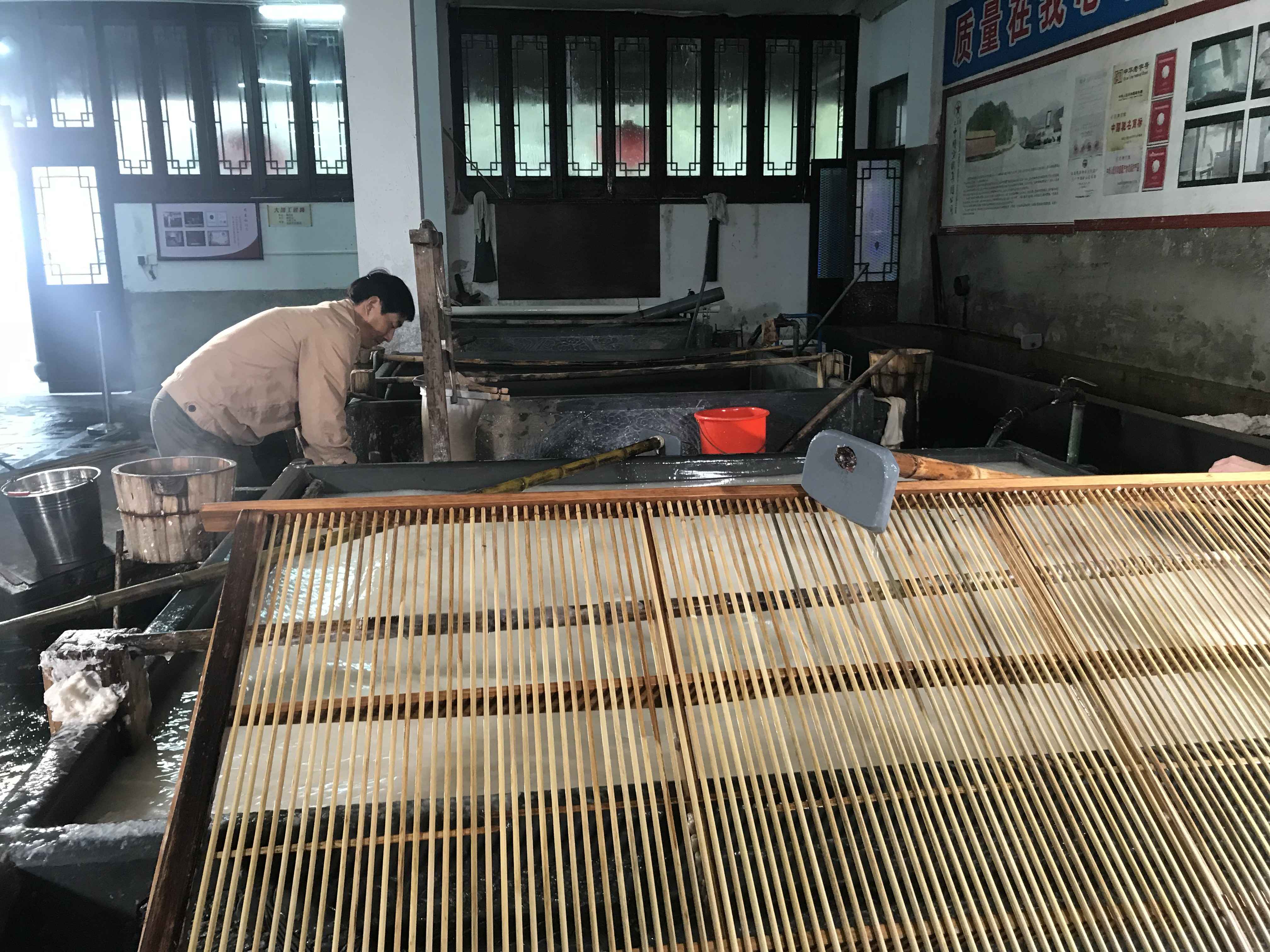优发国际|随优而动一触即发
