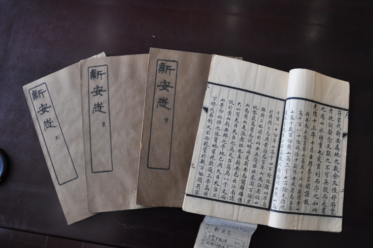 优发国际|随优而动一触即发