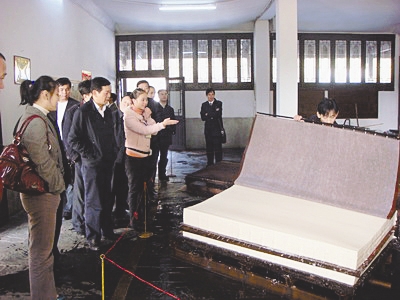 优发国际|随优而动一触即发