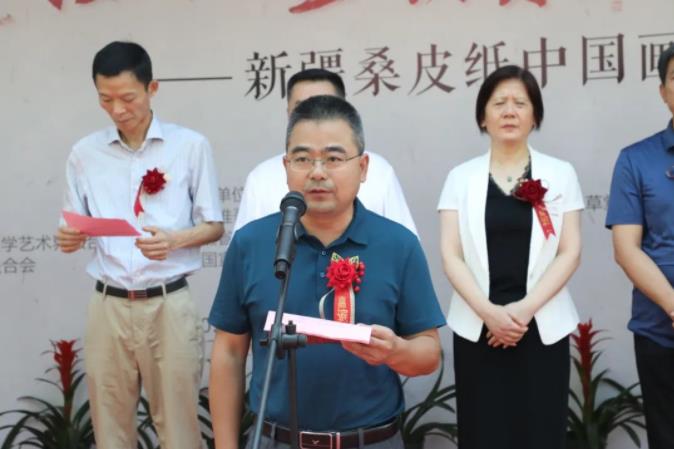 优发国际|随优而动一触即发