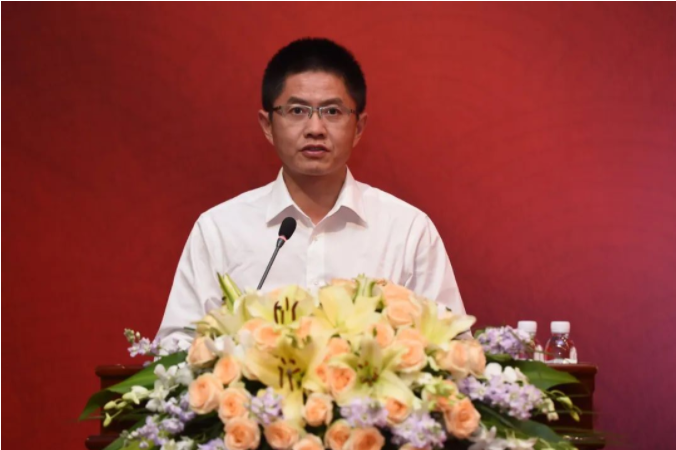 优发国际|随优而动一触即发