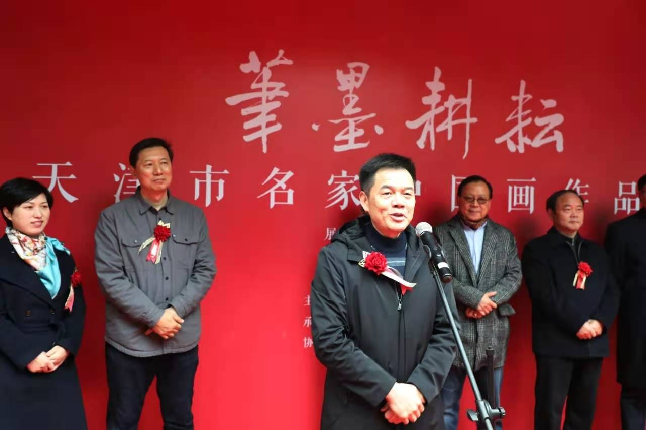 优发国际|随优而动一触即发