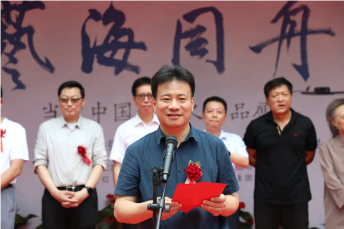优发国际|随优而动一触即发