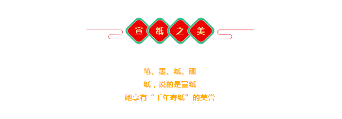 优发国际|随优而动一触即发