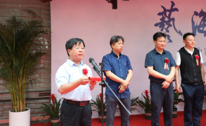 优发国际|随优而动一触即发