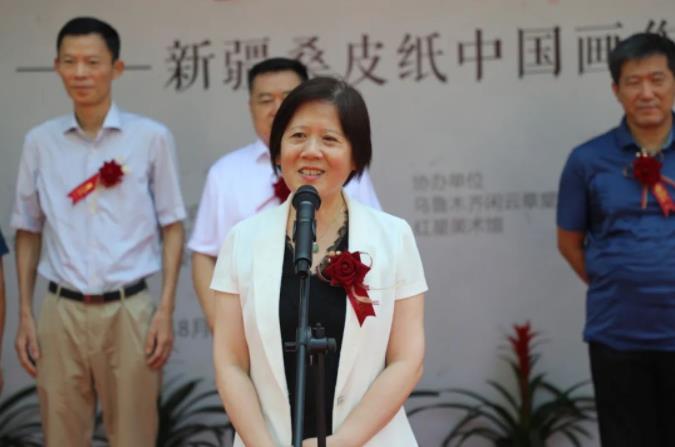 优发国际|随优而动一触即发