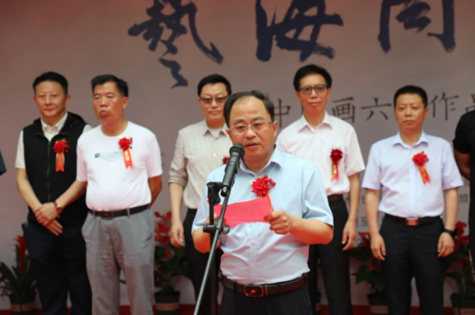 优发国际|随优而动一触即发