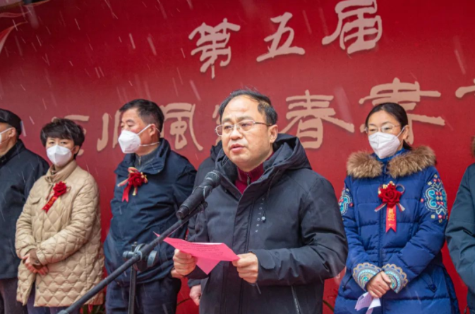 优发国际|随优而动一触即发