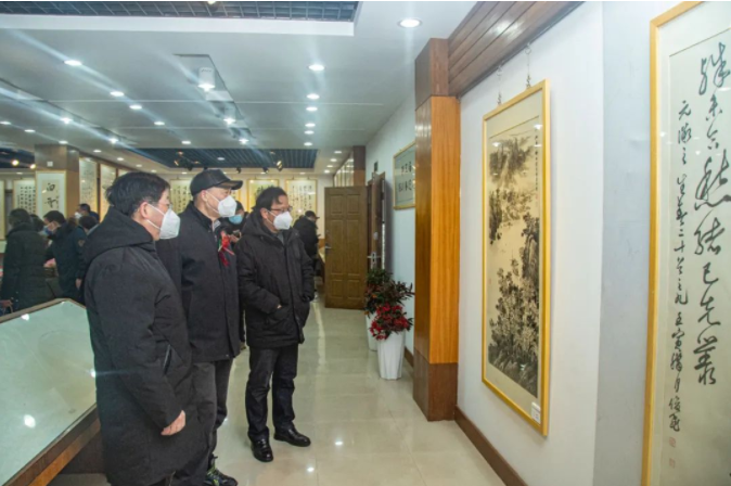 优发国际|随优而动一触即发