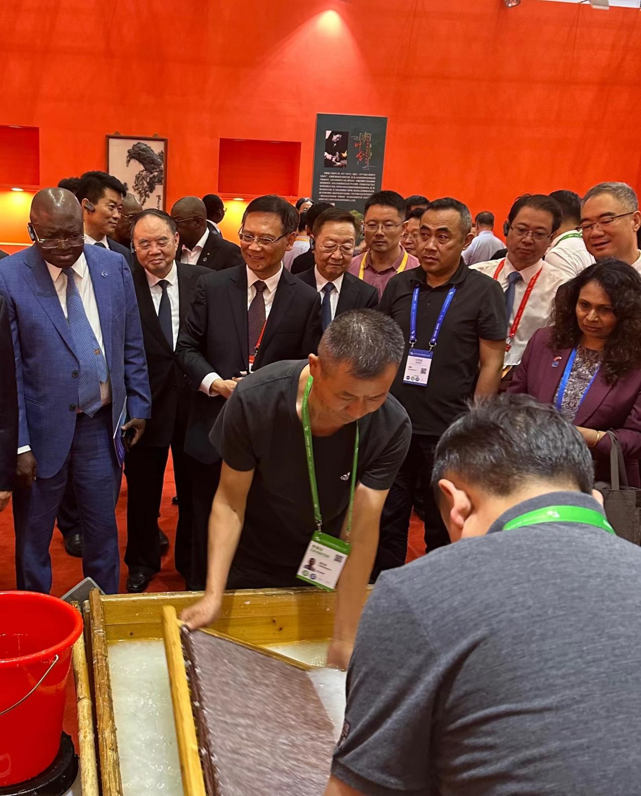 优发国际|随优而动一触即发