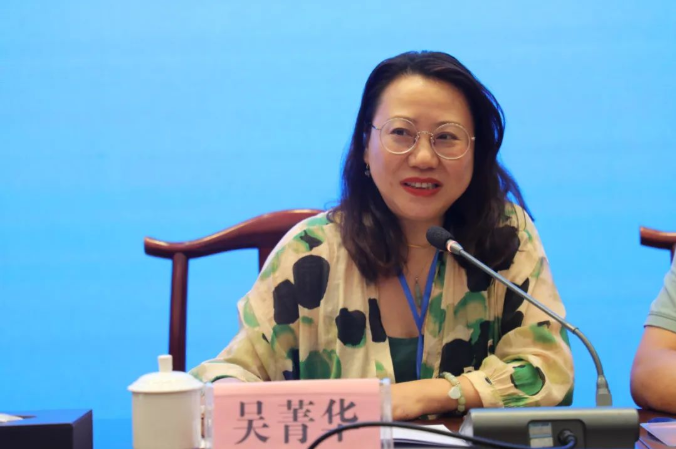 优发国际|随优而动一触即发