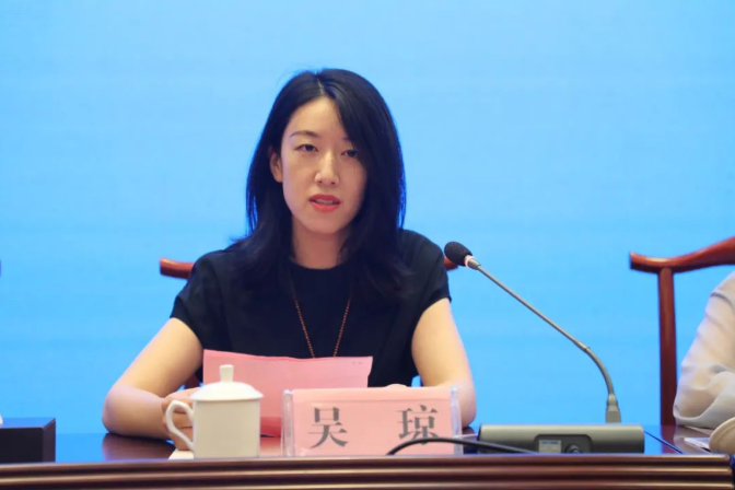 优发国际|随优而动一触即发