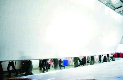 优发国际|随优而动一触即发