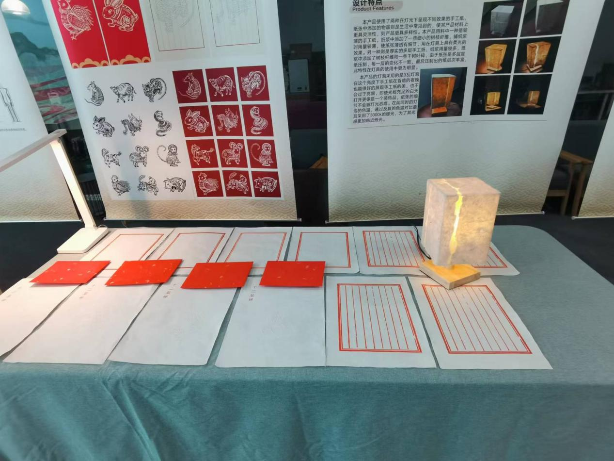 优发国际|随优而动一触即发