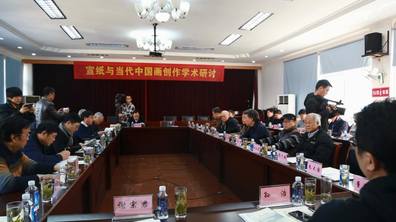 优发国际|随优而动一触即发