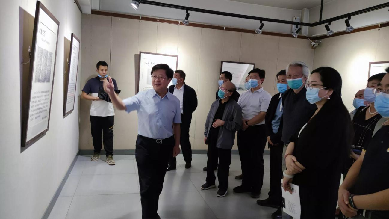 优发国际|随优而动一触即发