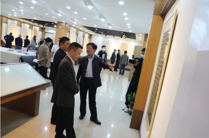 优发国际|随优而动一触即发