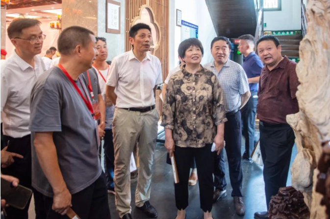 优发国际|随优而动一触即发