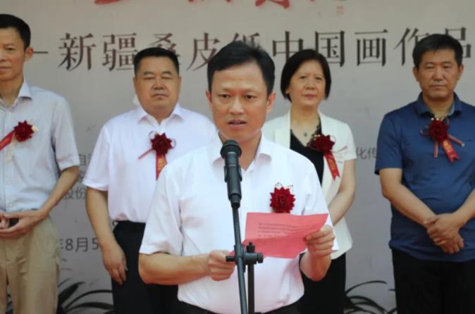 优发国际|随优而动一触即发