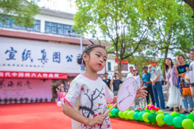 优发国际|随优而动一触即发