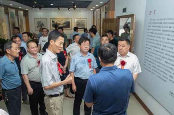 优发国际|随优而动一触即发