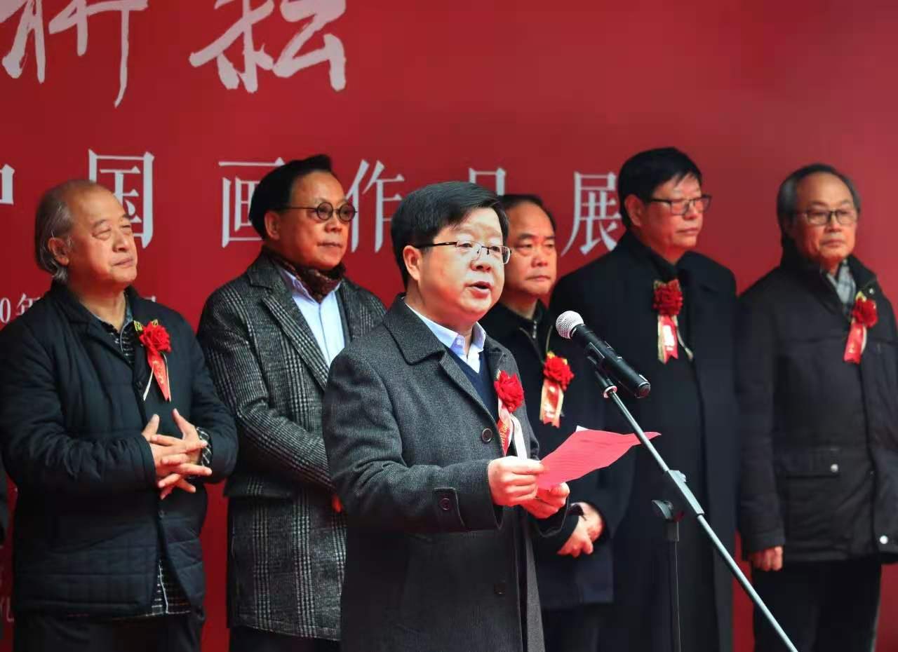优发国际|随优而动一触即发