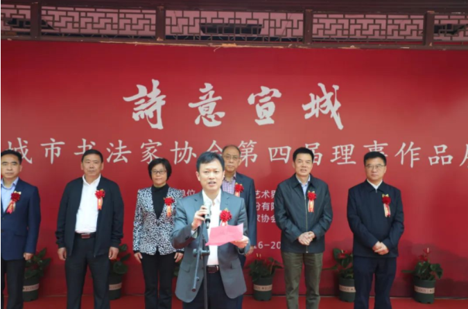 优发国际|随优而动一触即发