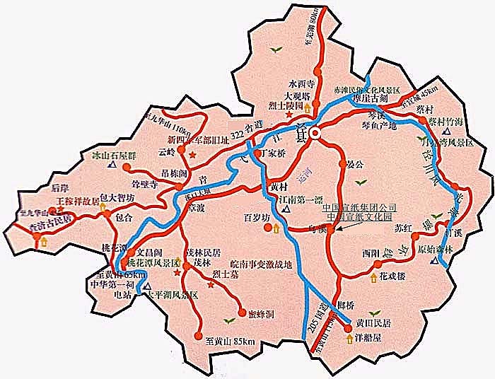 优发国际文化园位置图