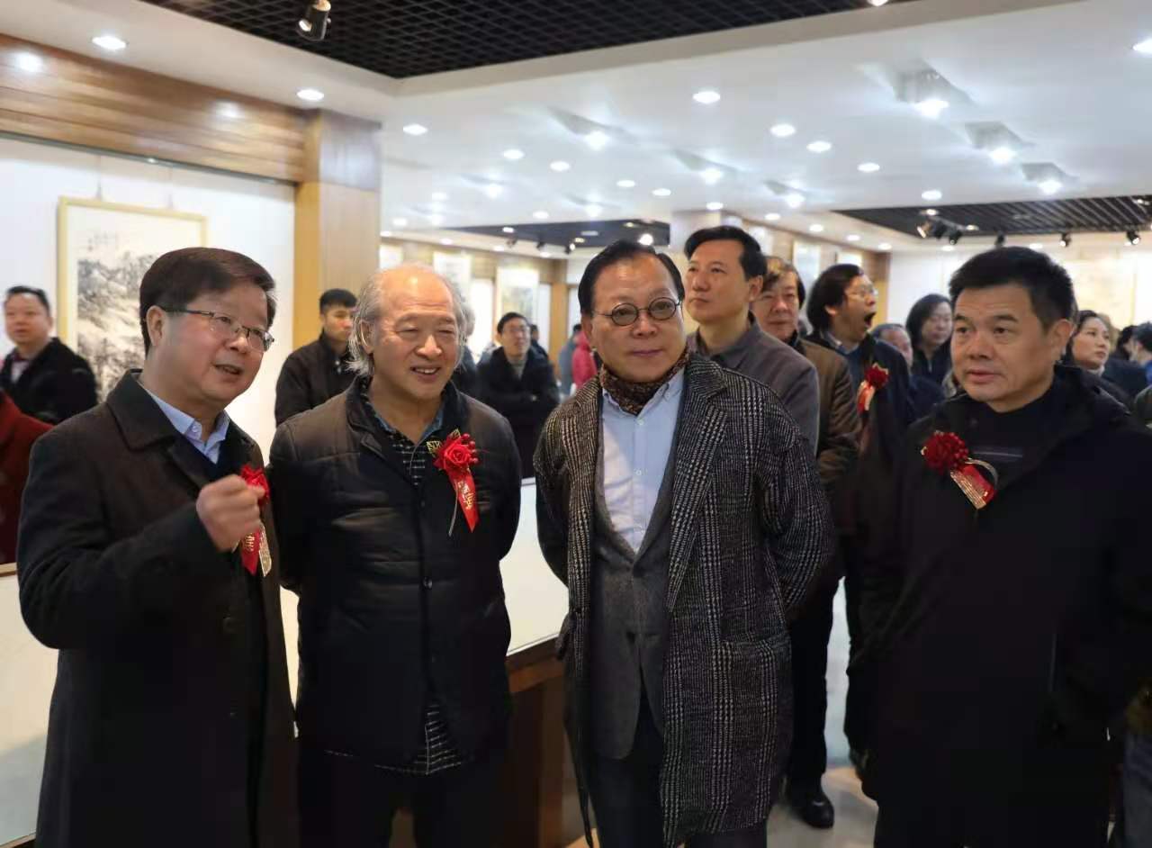 优发国际|随优而动一触即发