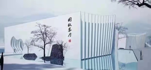 优发国际|随优而动一触即发