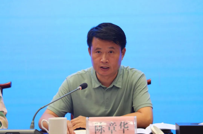 优发国际|随优而动一触即发