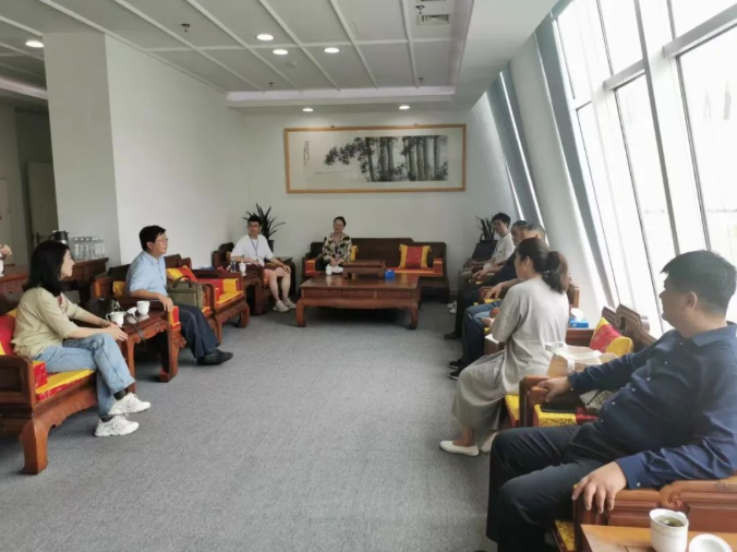 优发国际|随优而动一触即发