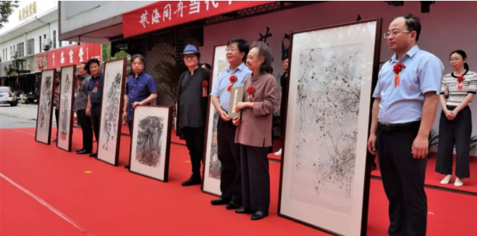 优发国际|随优而动一触即发
