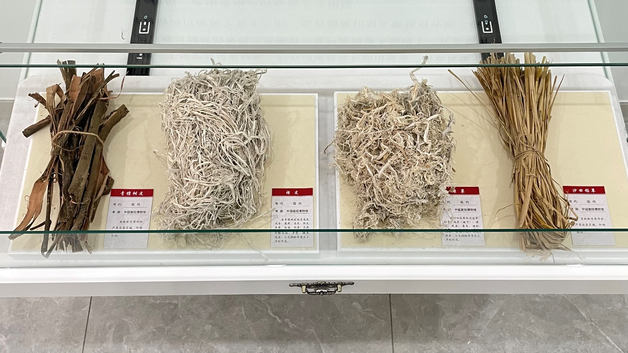 优发国际|随优而动一触即发